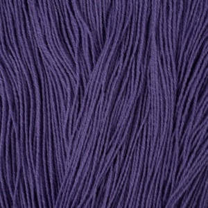 CottonWool 3 Fv. 620 Majestic Lavender
